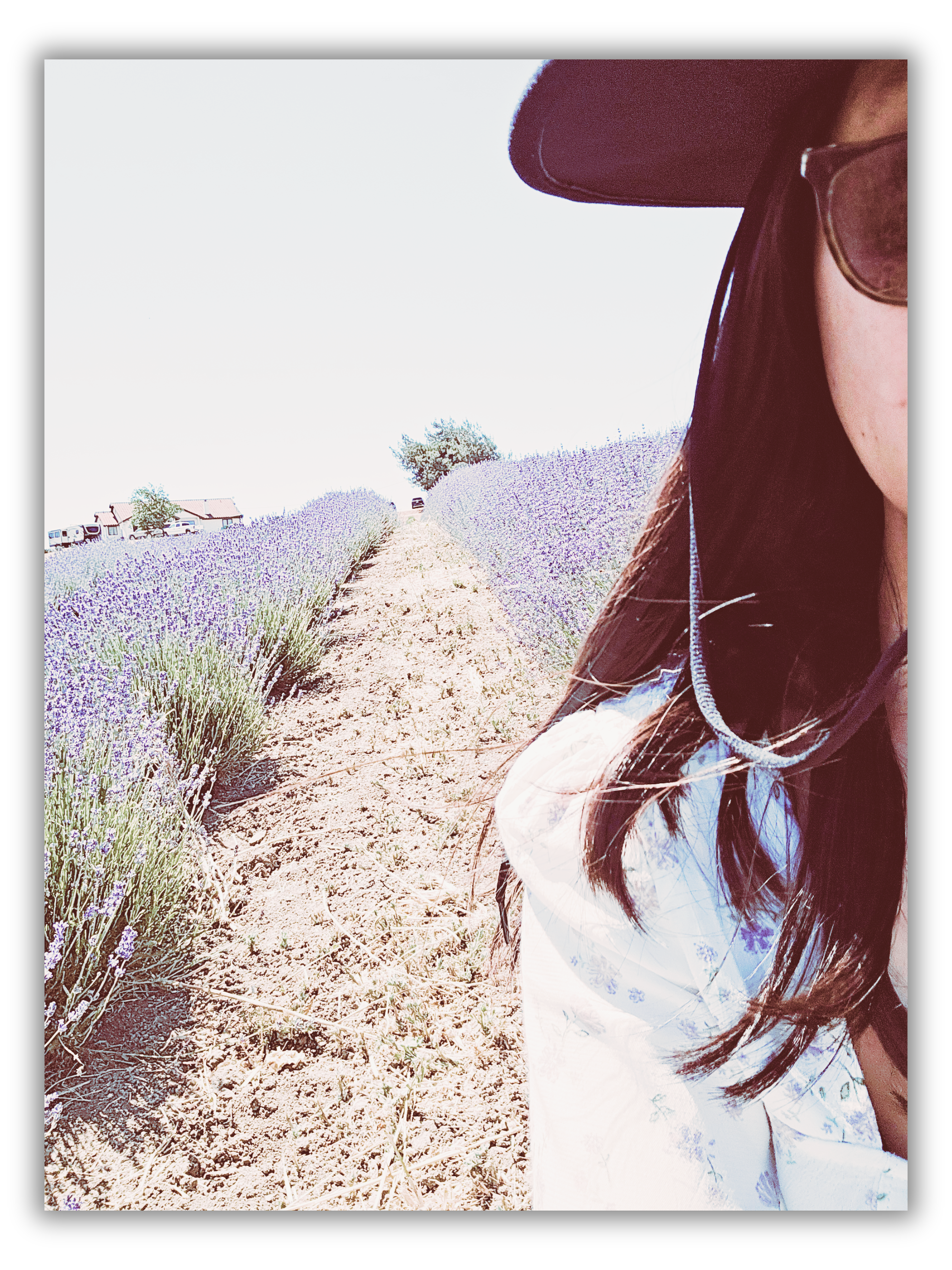 San Luis Obispo Mom