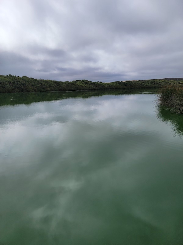 Oso Flaco Lake Picture