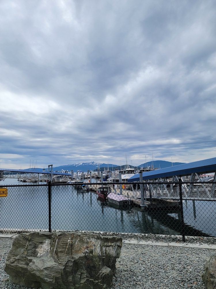 Juneau Things to Do in Alaska