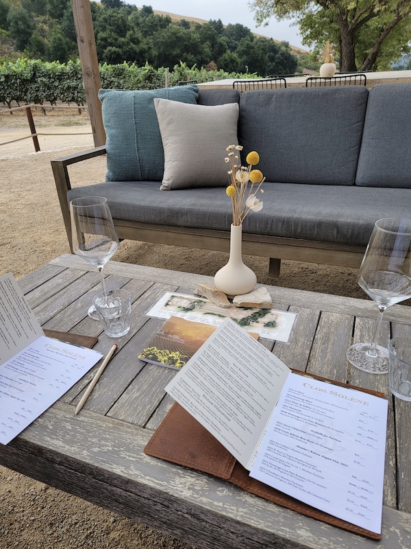 Clos Selene Pictures