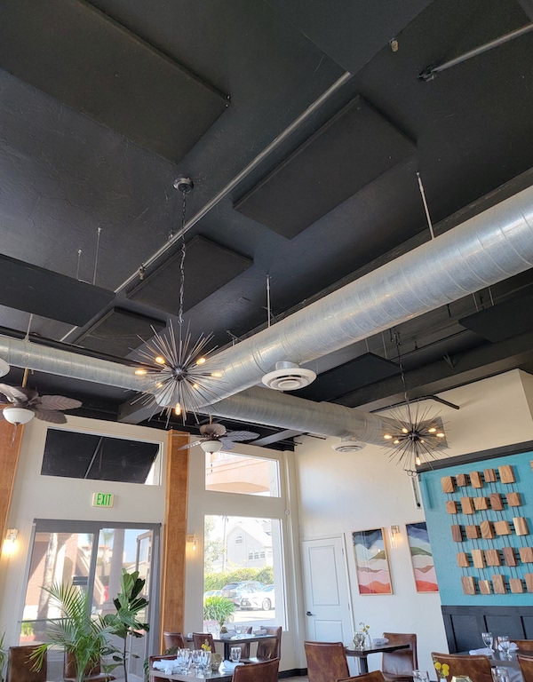 Pono Pacific Kitchen